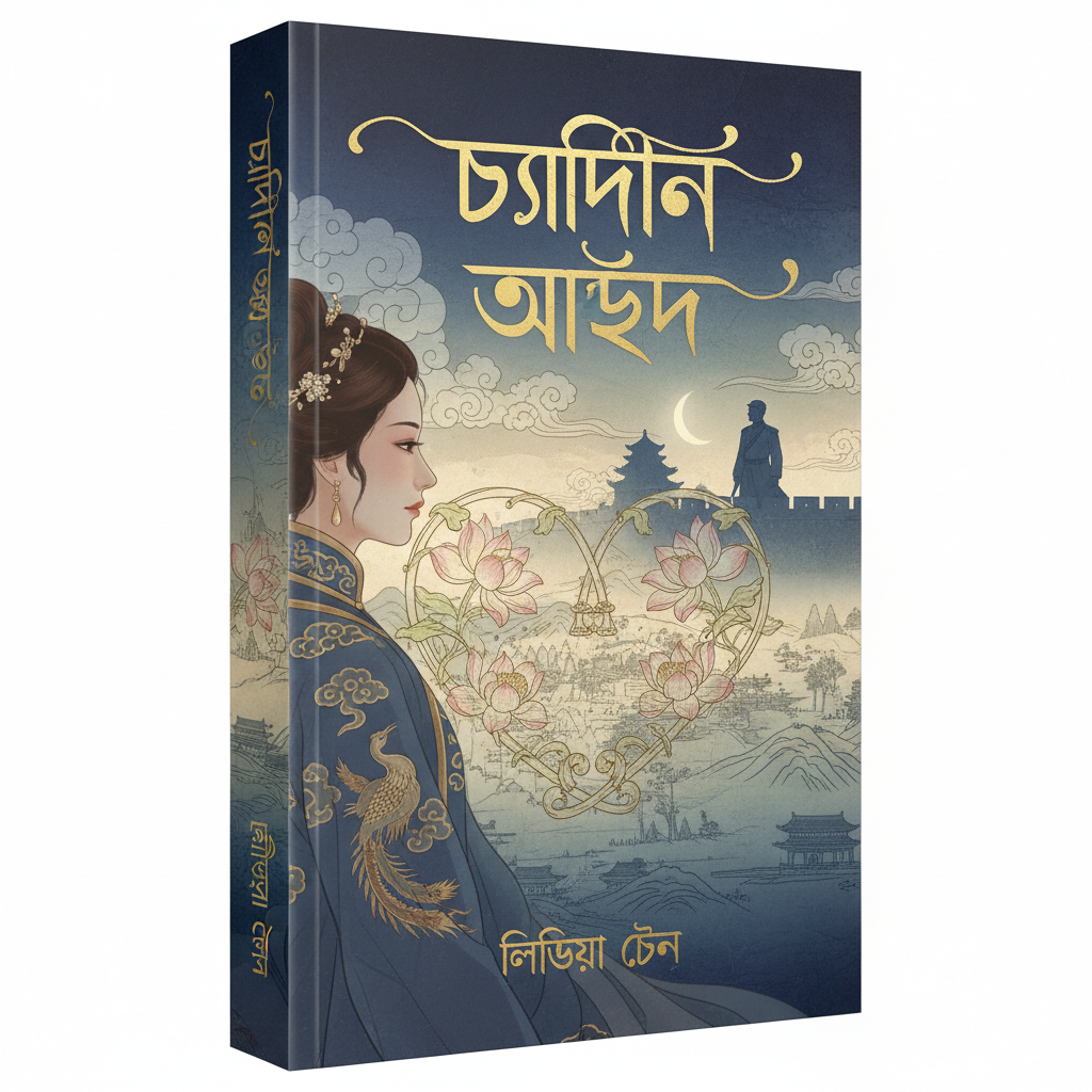 তাইপিং আদেশ