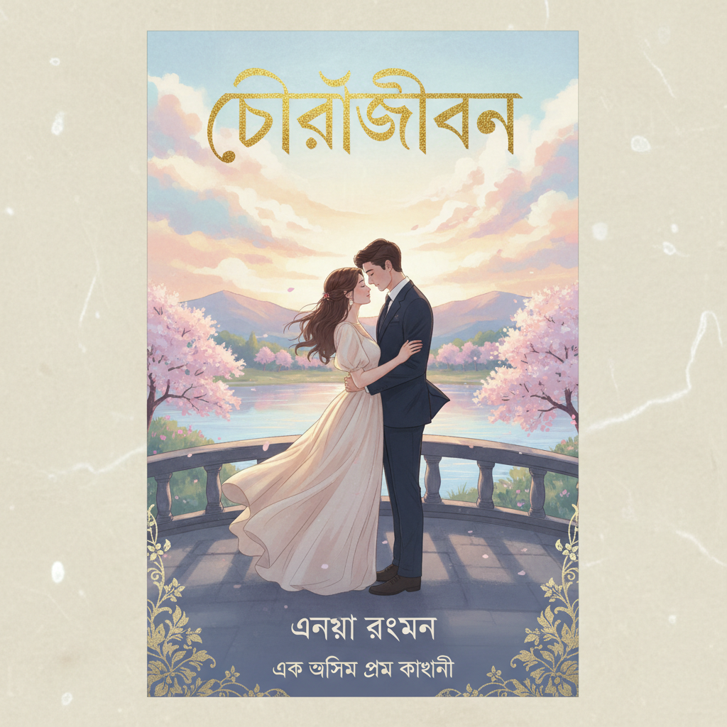 চিরজীবন