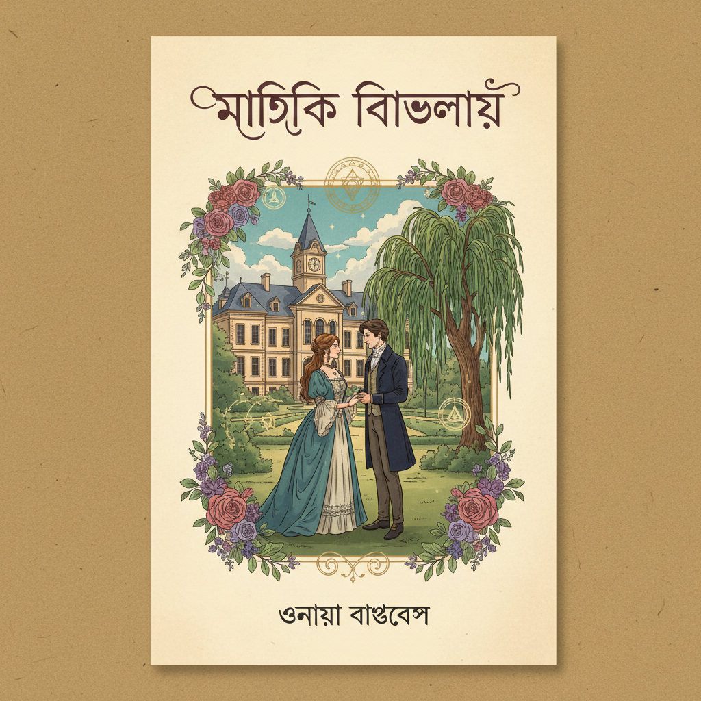 মাত্রিক বিদ্যালয়