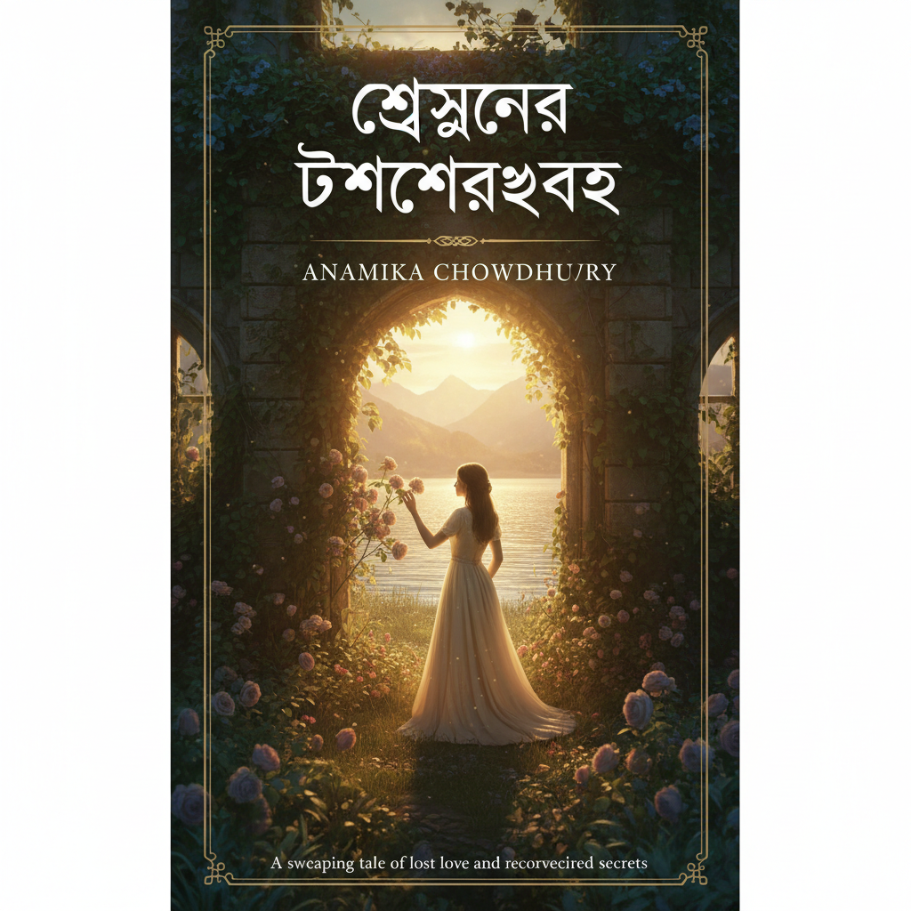 গ্রীষ্মের ধ্বংসাবশেষ